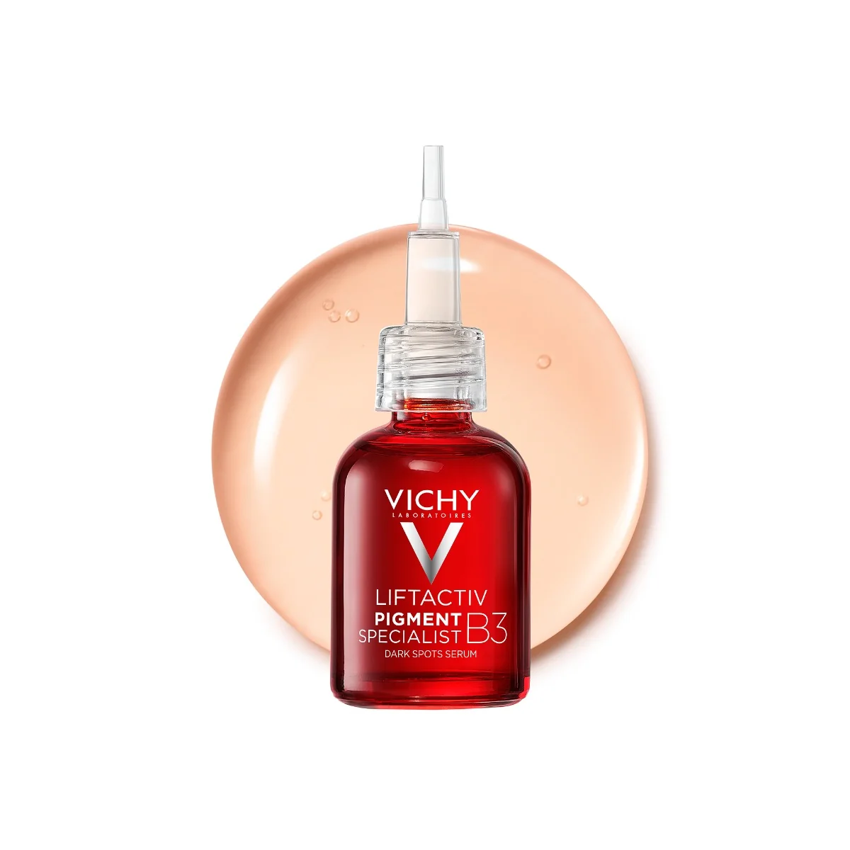 VICHY LIFTACTIV PIGMENT SPECIALIST B3 SERUM 30ML 30ml