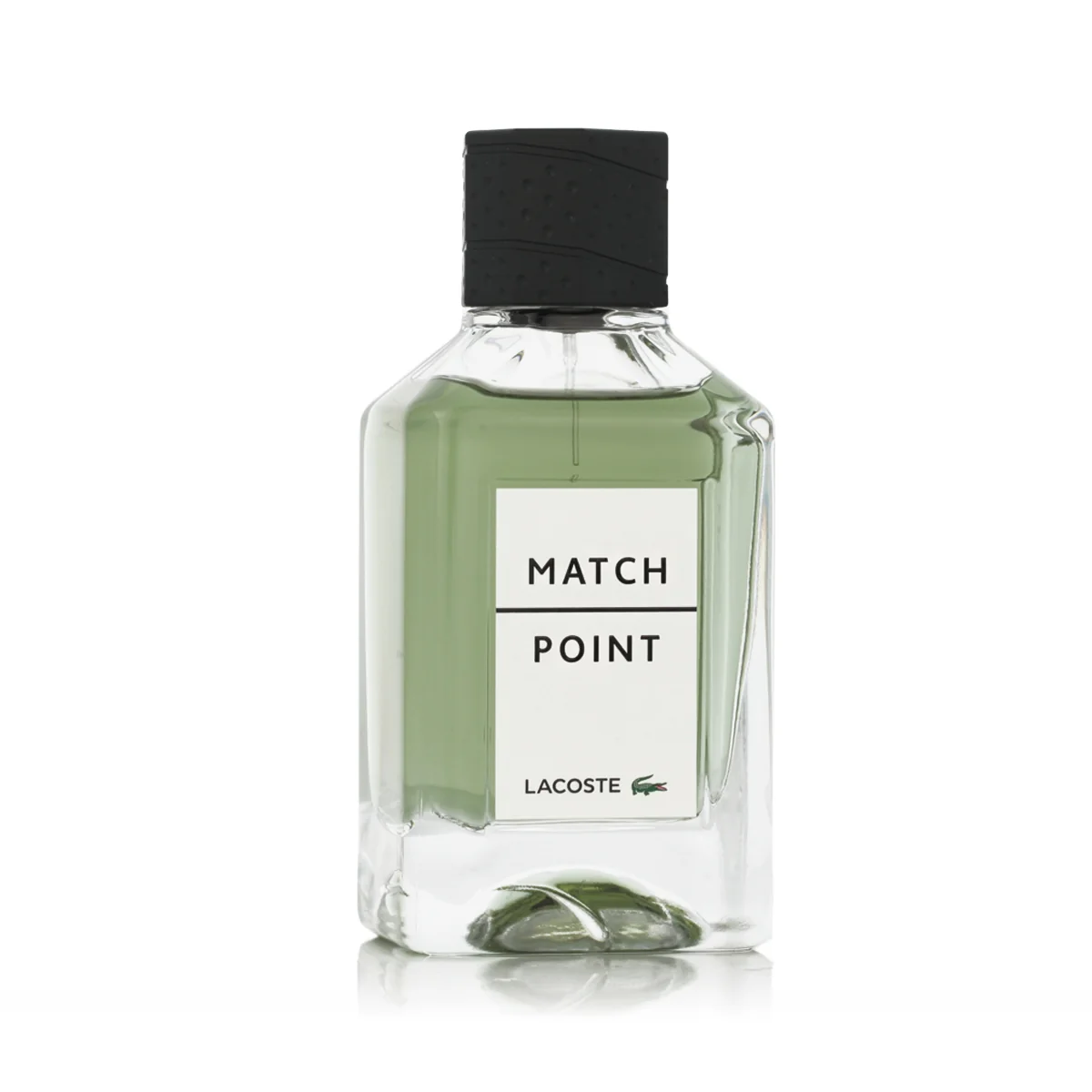 Lacoste Match Point EDT pre mužov 100 ml