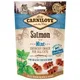 Carnilove Cat Crunchy Snack Salmon, Mint, Meat 50g