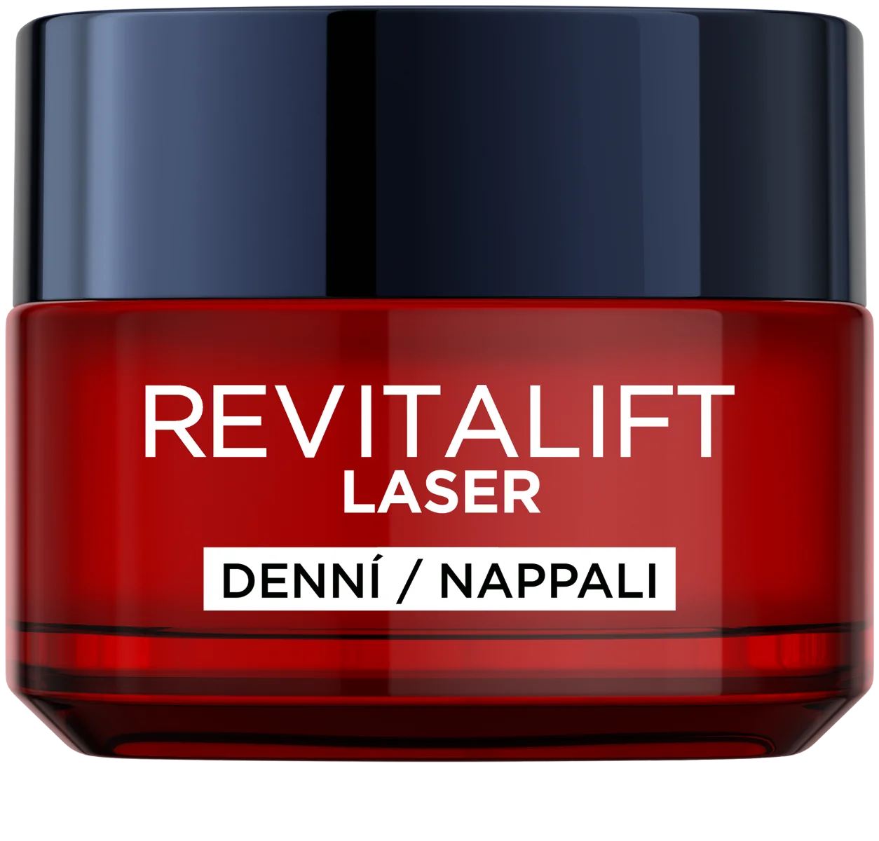 L´OREAL REVITALIFT LASER X3 DENNÝ 1×50 ml, intenzívny krém proti starnutiu pleti