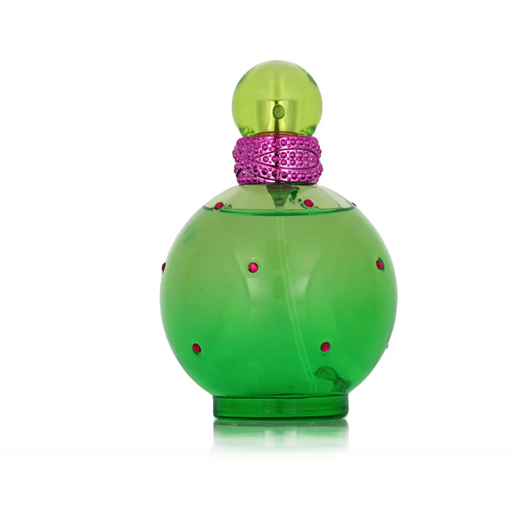 Britney Spears Jungle Fantasy toaletná voda 100 ml pre ženy