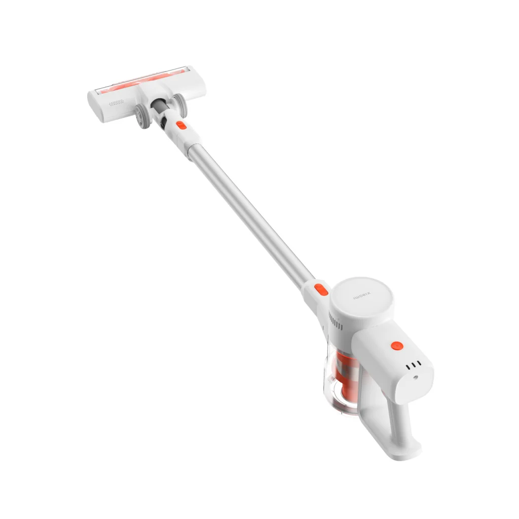 XIAOMI Vacuum Cleaner G20 Lite vysávač