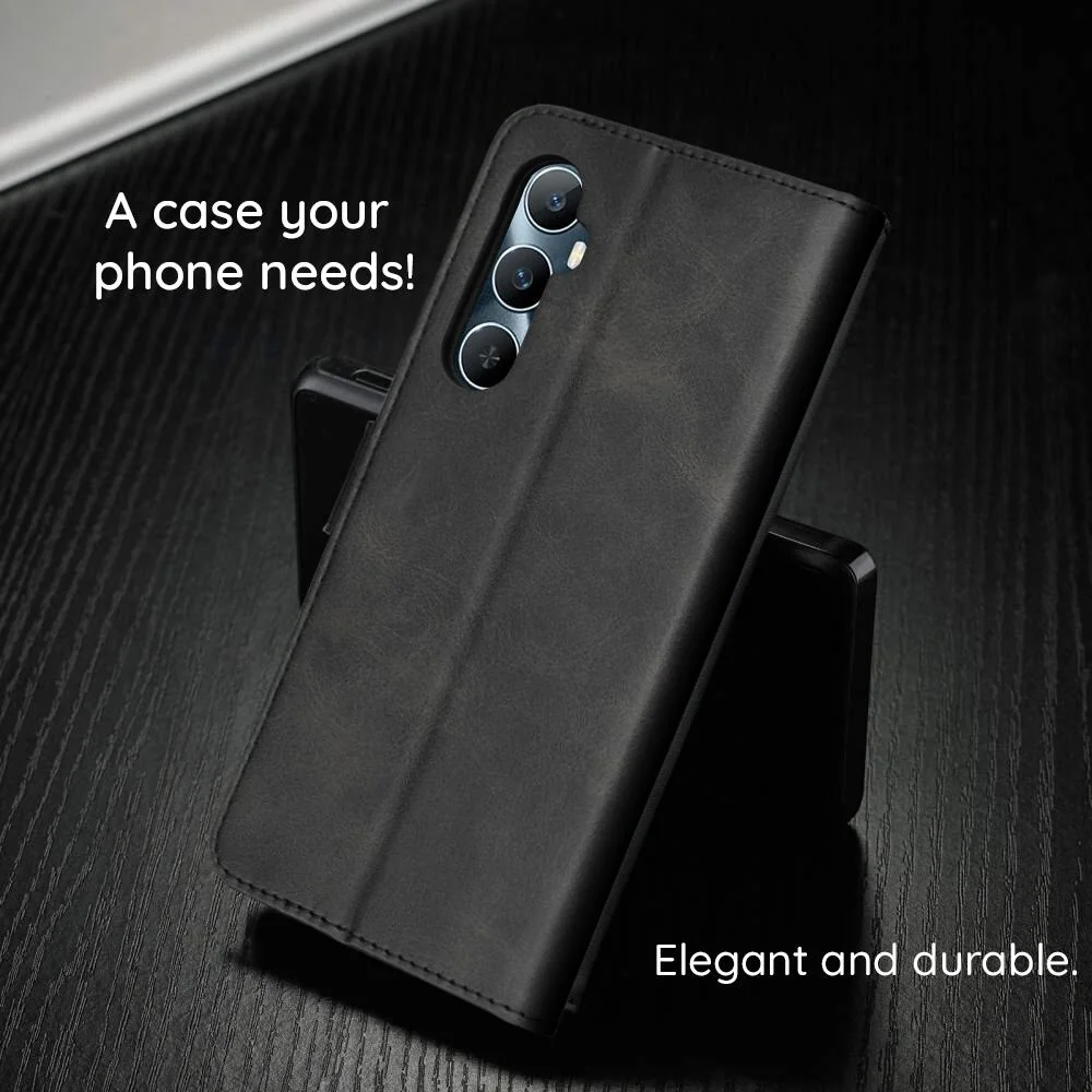 Diárová kniha pre Xiaomi Redmi 10 / Redmi 10 2022