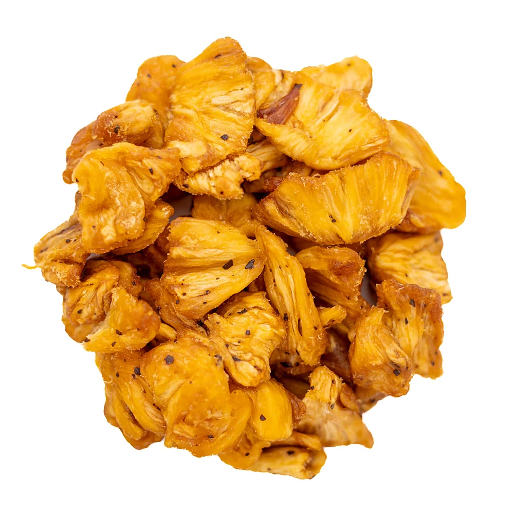 Ananás Maracuja Fusion Ultra Premium 500 g