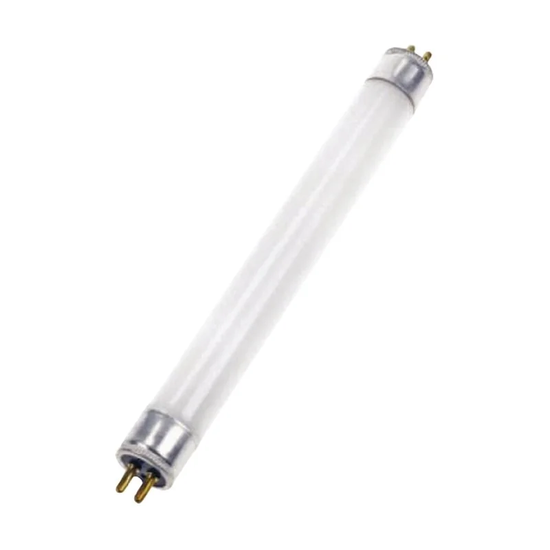 Žiarivka náhradná pre lapač hmyzu T8 10W UVA 330mm