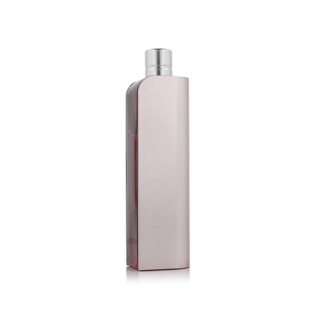 Perry Ellis 18 parfumovaná voda pre ženy 100 ml