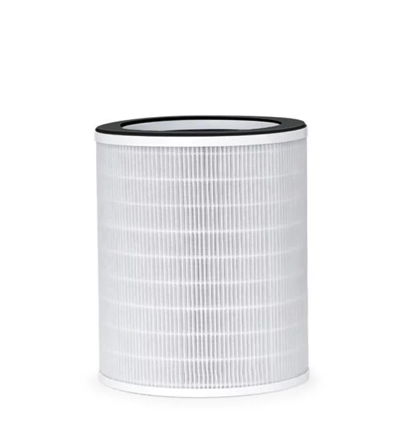 AENO náhradný filter AP1S k AAP0001S, Aktívne uhlie a HEPA 13H 1×1 ks