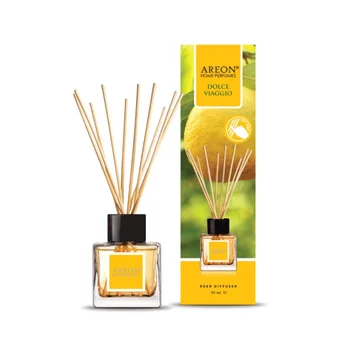 AREON AH Perfum Sticks Dolce Viaggio 50 ml