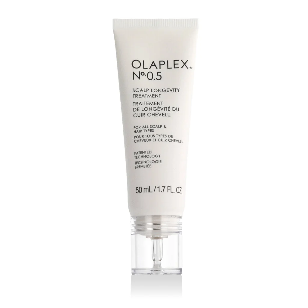 Olaplex No.5 Scalp Longevity Treatment 50 ml