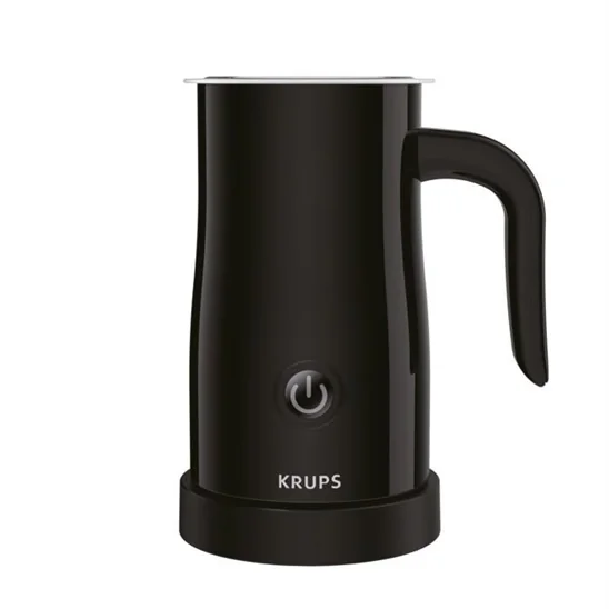 Krups Xl100810 Napenovac 1ks 1×1 ks