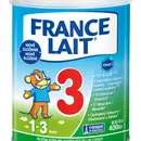 France Lait 3 Mliečna výživa pre malé deti od 1 do 3 rokov