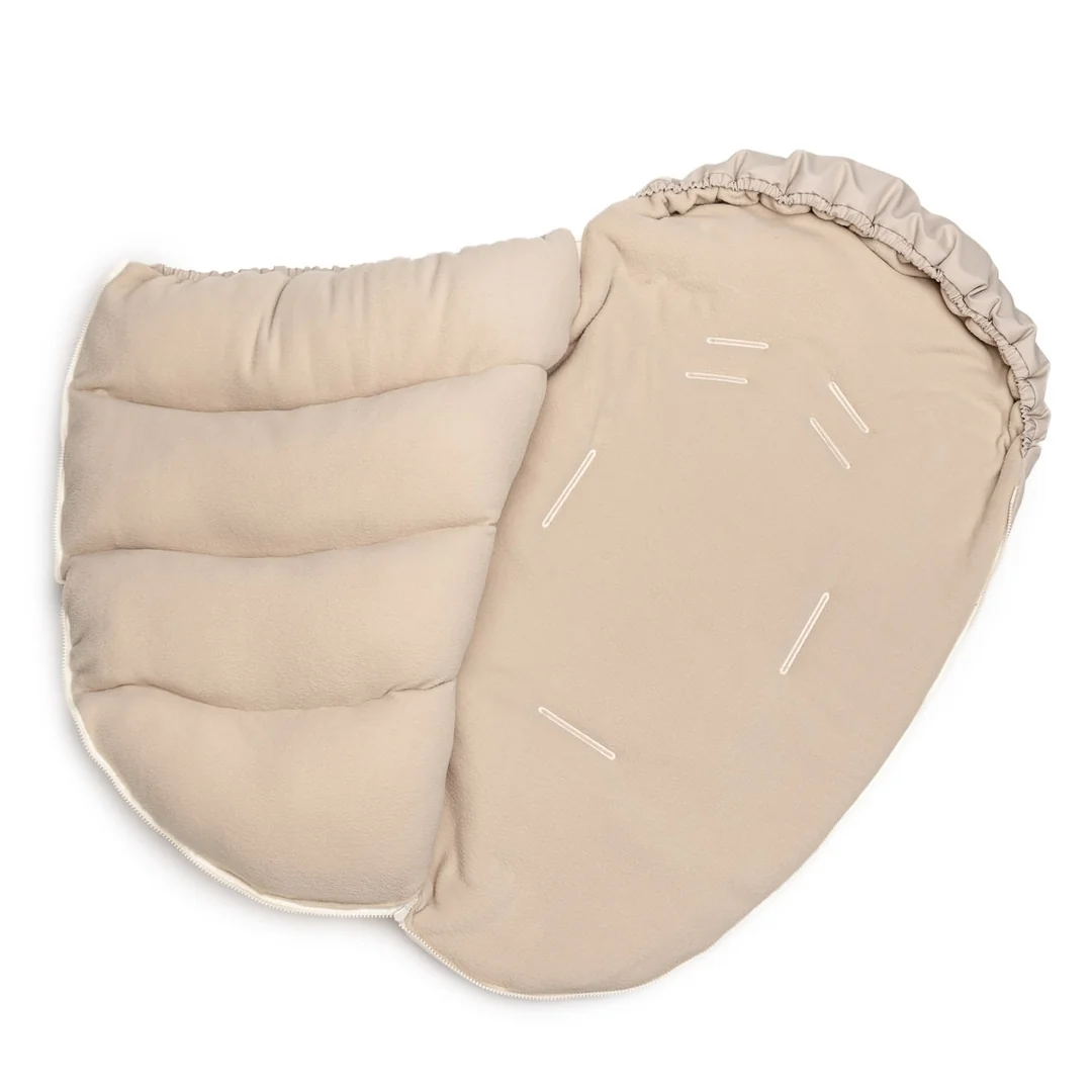 T-TOMI Fusak Cream
