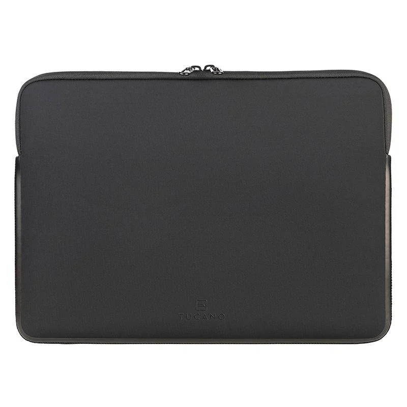 Tucano Elements 2 taška na notebook 14'', čierna