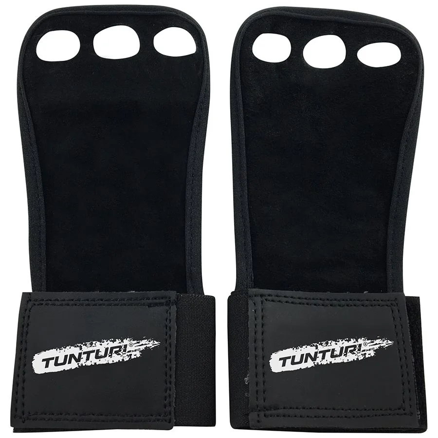 Mozoľníky Cross Fit Grip kožené XS