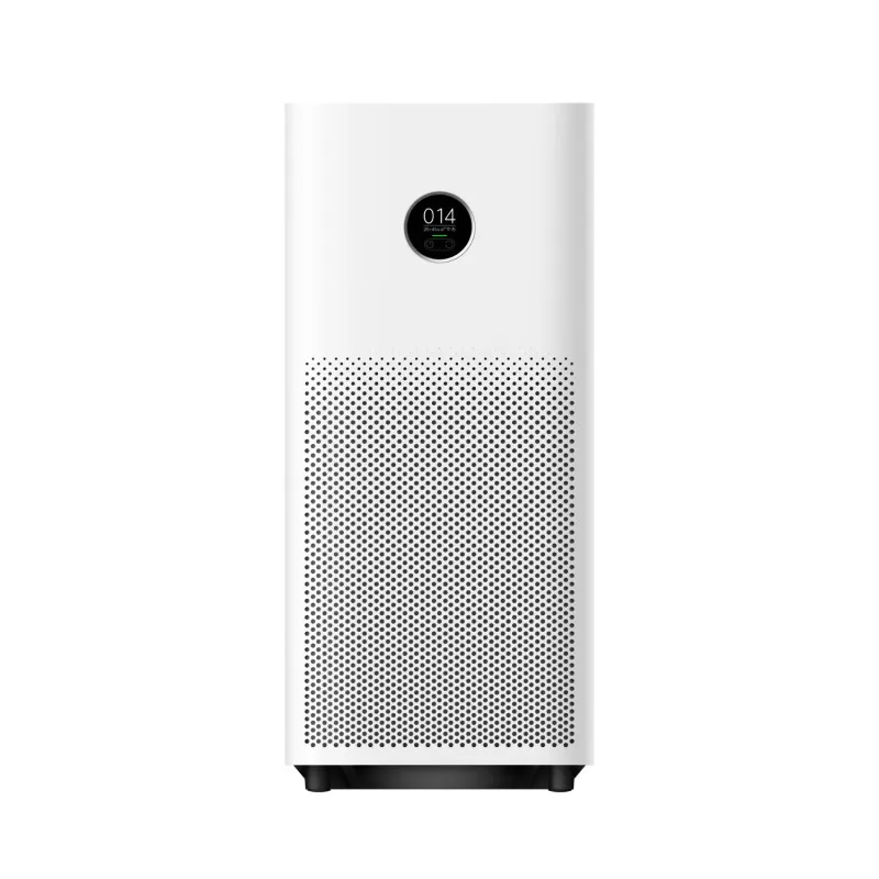 Mi Air Purifier 4 EU