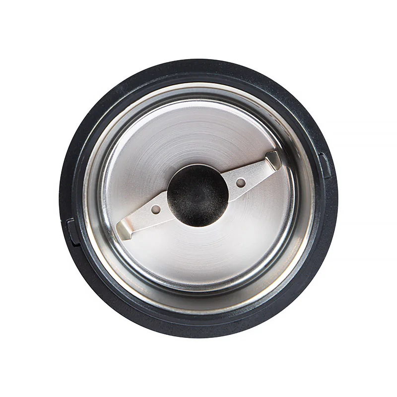 Mlynček na kávu BLOW Coffee grinder Silver