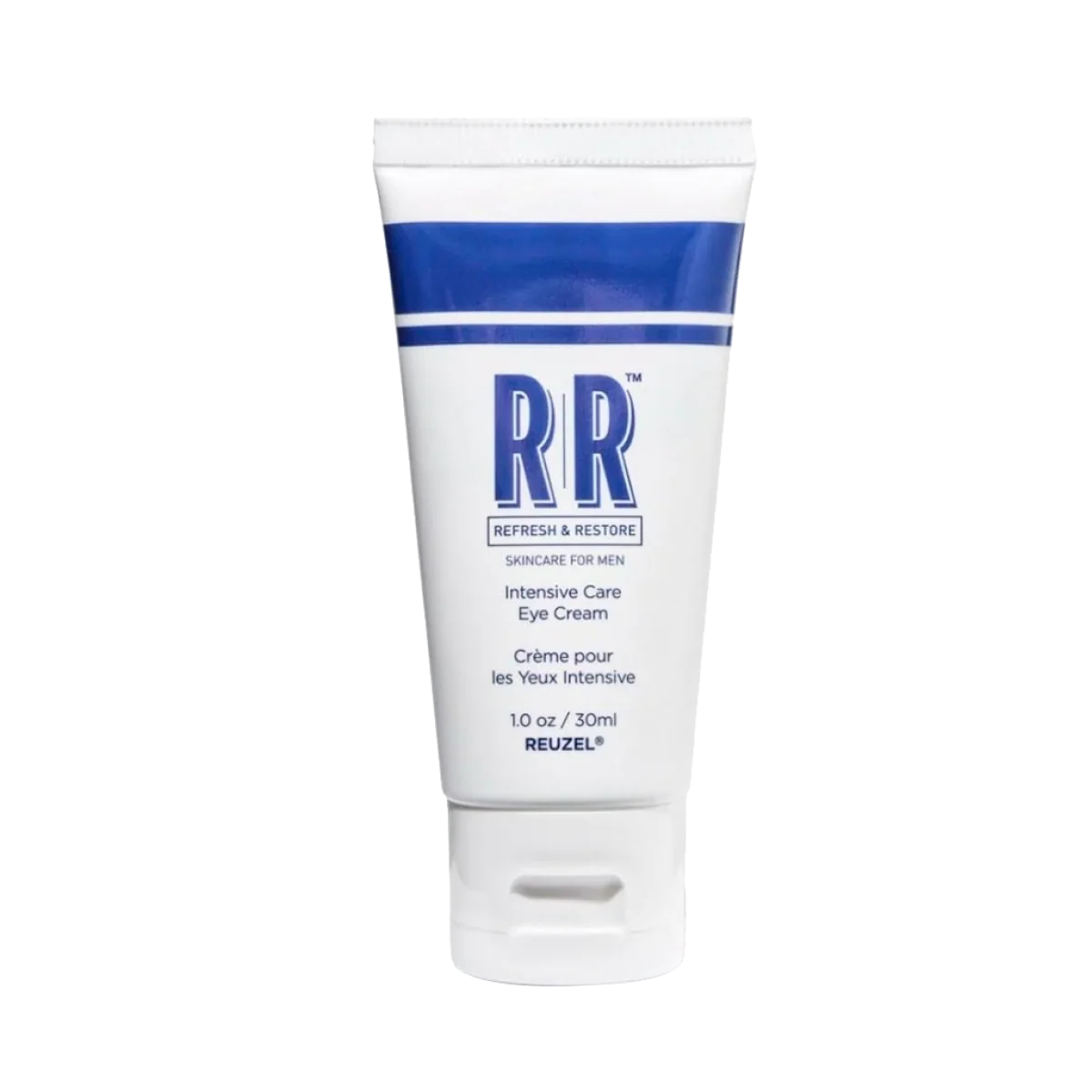 Očný krém pre mužov Reuzel Eye Cream scincare for men 30ml
