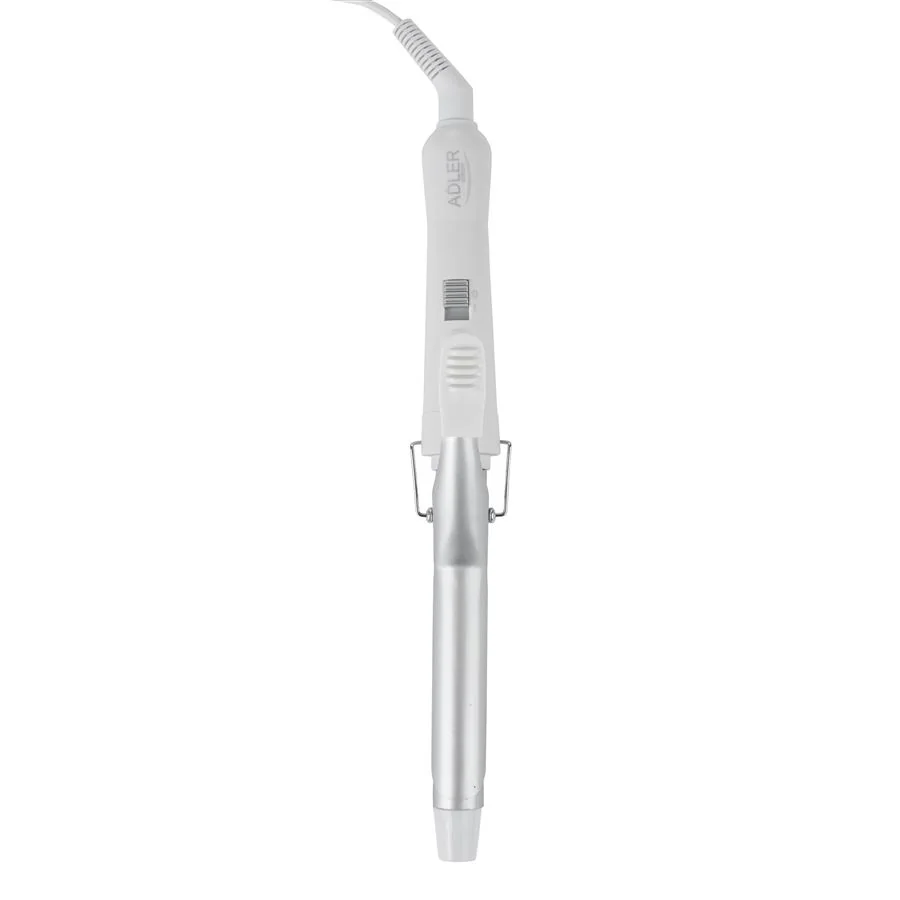 Kulma Adler AD 2105