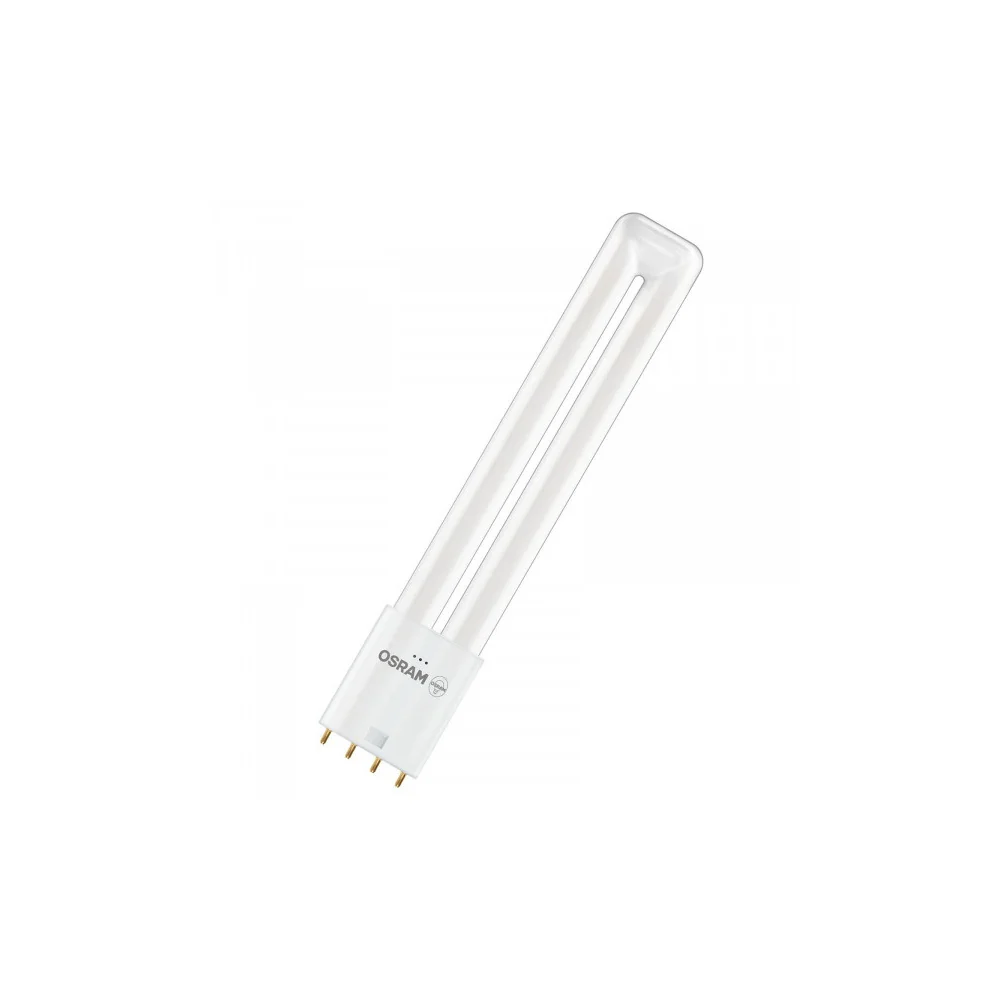 Žiarovka OSRAM LED DULUX L 18LED 7W/830 2G11