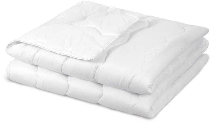 Perina detská Agátka 5900/0360 90x135 360g/m2 - celoročná 1×1 ks, detská perina