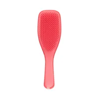 Tangle Teezer The Ultimate Detangler Pink Punch