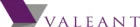 Valeant