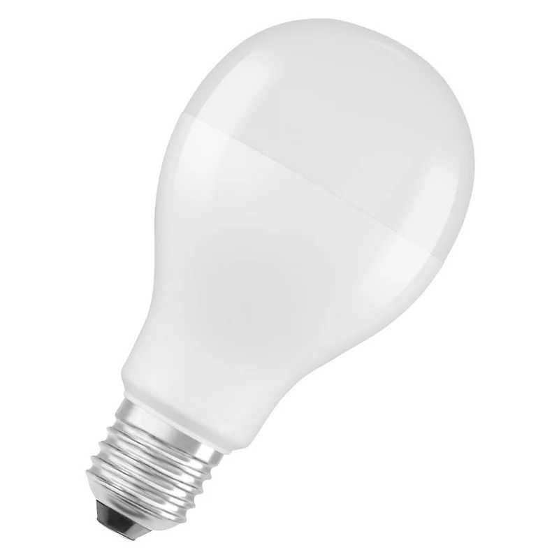 Žiarovka OSRAM LED VALUE CLA150 E27 19W/865 3balenie BASECLA150