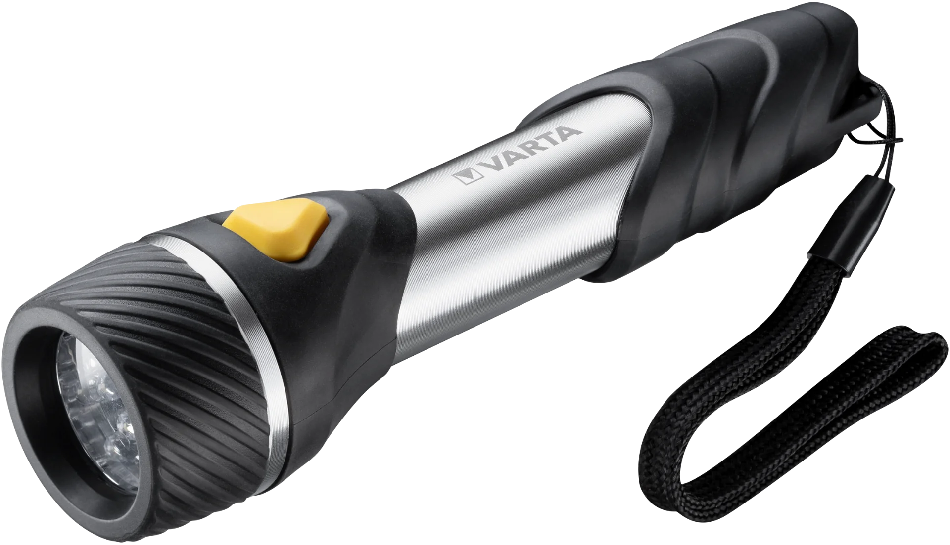 Varta Day Light Multi LED F20 1×1 ks, svietidlo