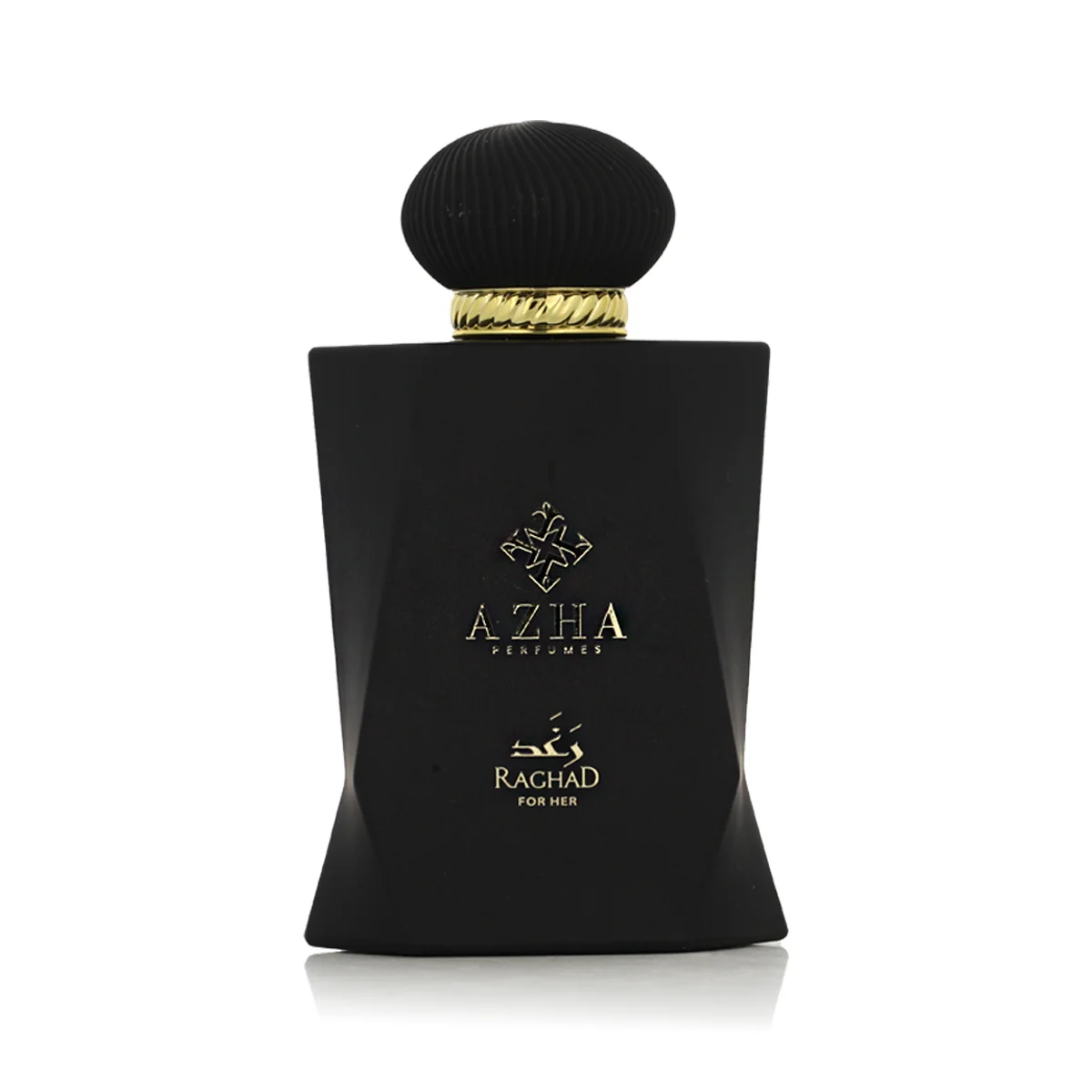 Azha Perfumes Raghad for Her parfumovaná voda 100 ml pre ženy 