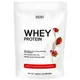 Descanti Whey Protein White Chocolate Strawberry 1000g