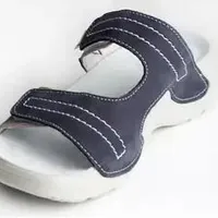 Medistyle obuv - Nina modrá - veľkosť 39