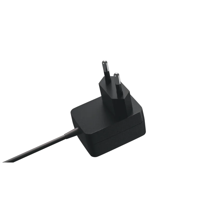 NOVAMA POWER C USB-C napájací zdroj pre zdravotnícke pomôcky 5V 1A