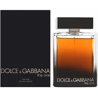 Dolce&Gabbana The One Men Edp 100ml