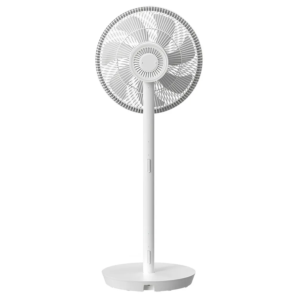 Stojanový a stolný ventilátor ventilátor Antila