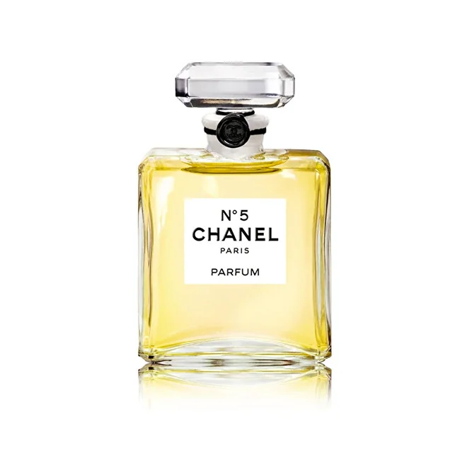 Chanel No. 5 Parfum Parfem 7,5ml 1×7,5 ml, parfum