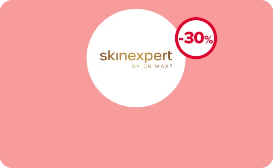 Skinexpert