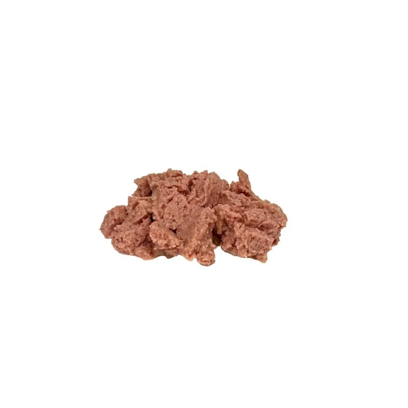 CARNIE Pate hovädzia paštéta 100g (0365)