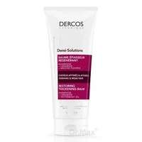 VICHY DERCOS DENSI-SOLUTIONS BALZAM 200 ml