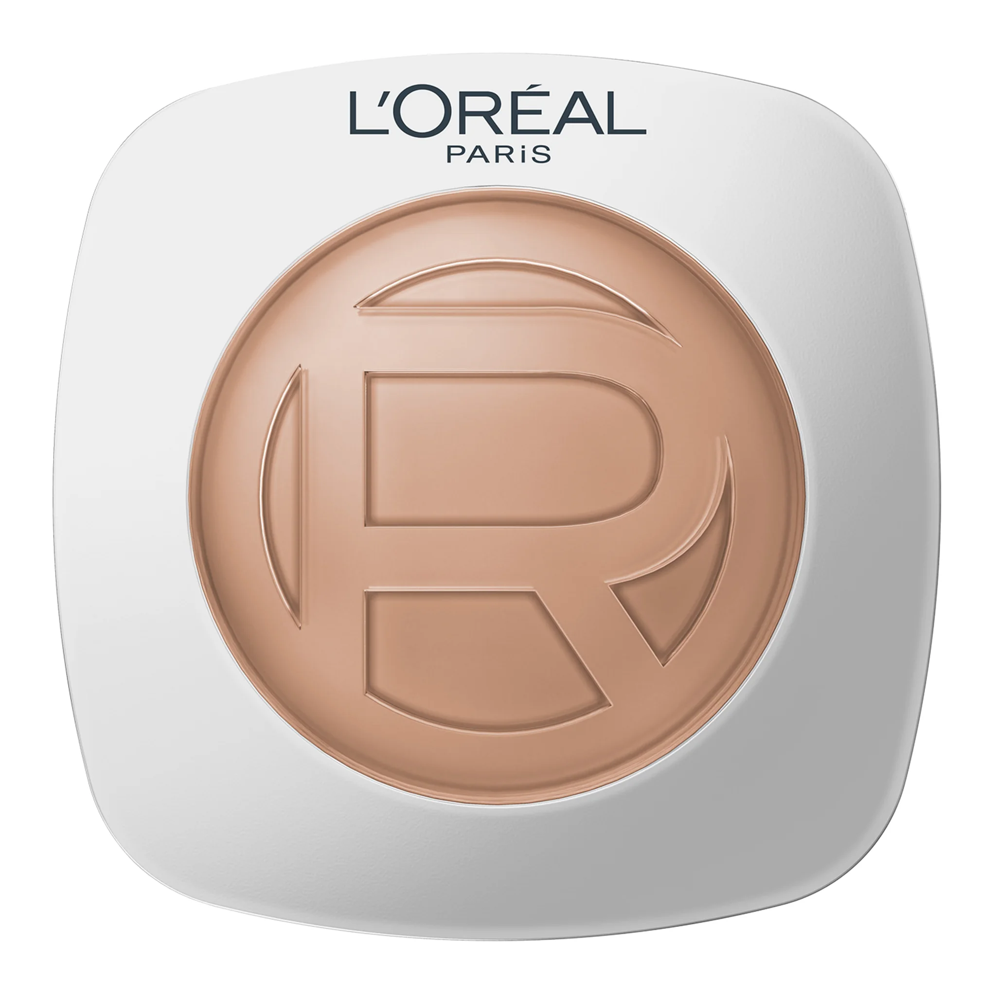 L'Oréal Paris True Match Hyaluron Tinted Balm balzamový make-up, 5 Medium 8 g