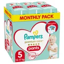 Pampers Premium Pants MSB S5 12-17kg