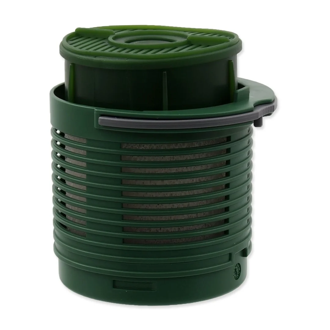 Nadstavba Eheim pre filter Aquaball 60/130/181