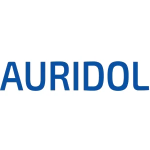 Auridol