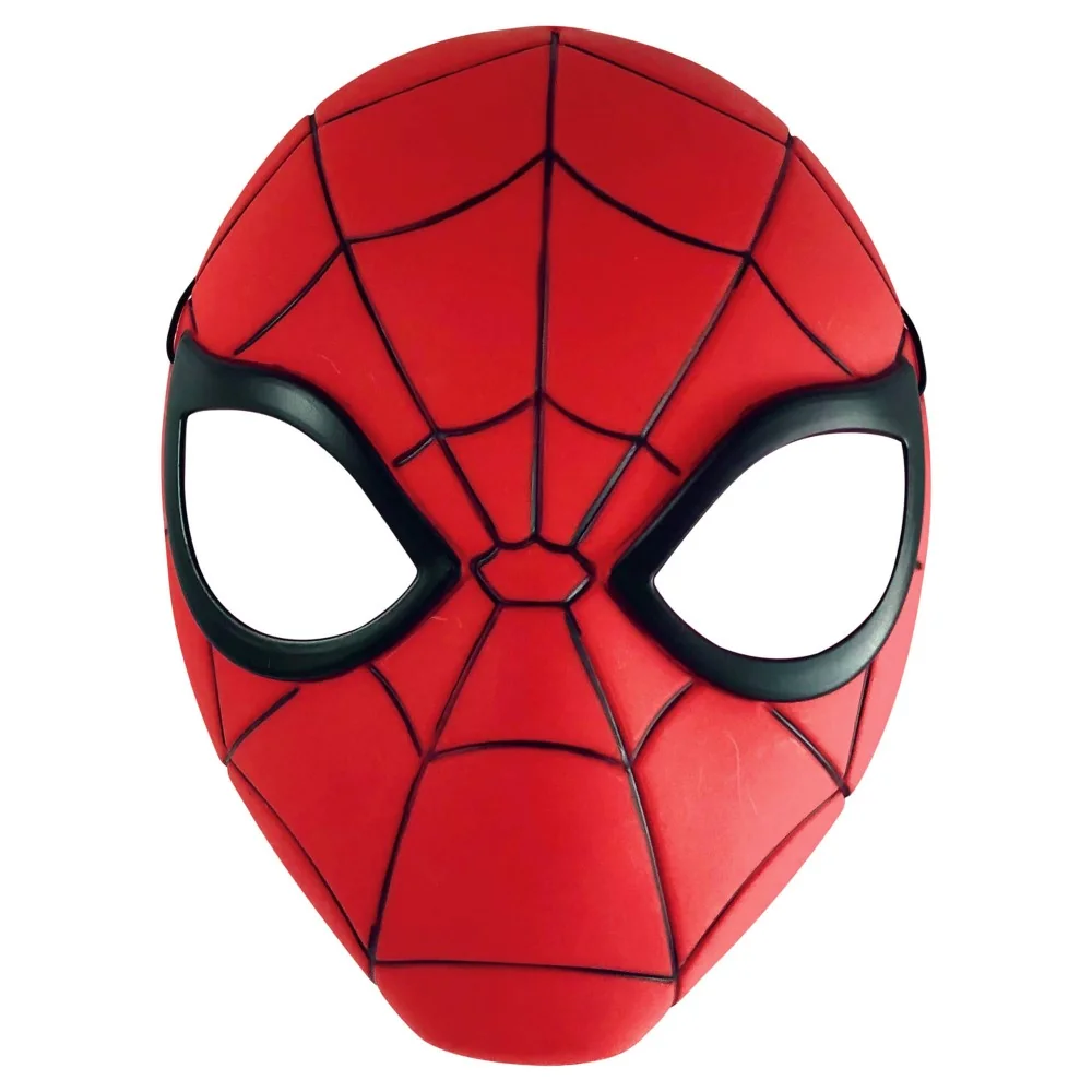 Spiderman rukavice MARVEL Karnevalový kostým-MOVEO