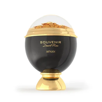 Afnan Souvenir Desert Rose EDP 100 ml W