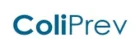 ColiPrev
