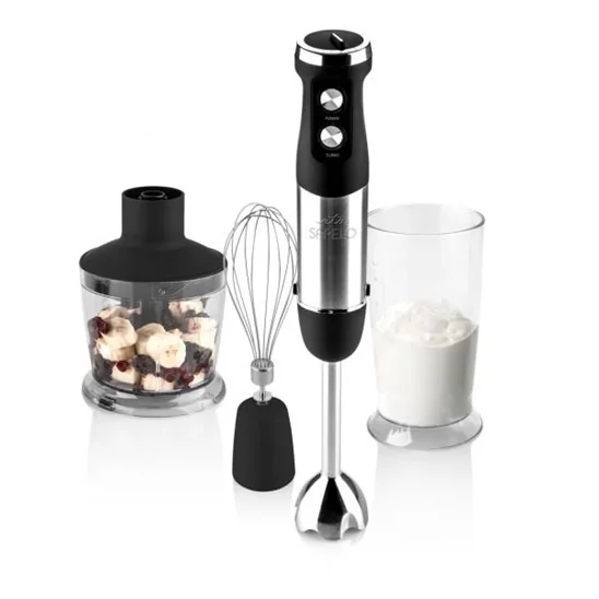 Eta 3013.90000 Tycovy Mixer 1ks 1×1 ks