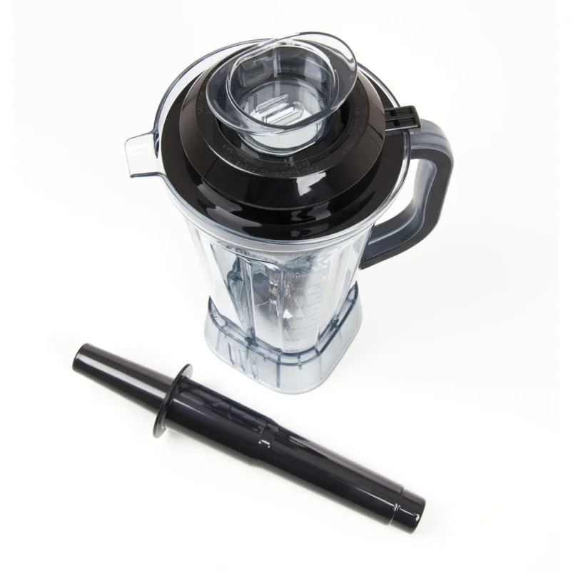 G21 Mixovacia nádoba 2,5 l, Perfection a Excellent 2,5 l, Perfection a Excellent NPSMV25