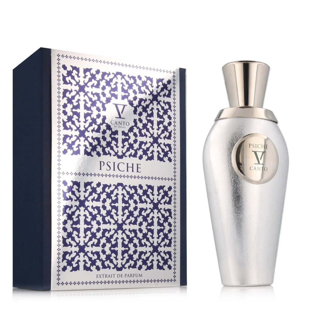 V Canto Psiche Extrait de Parfum 100 ml UNISEX