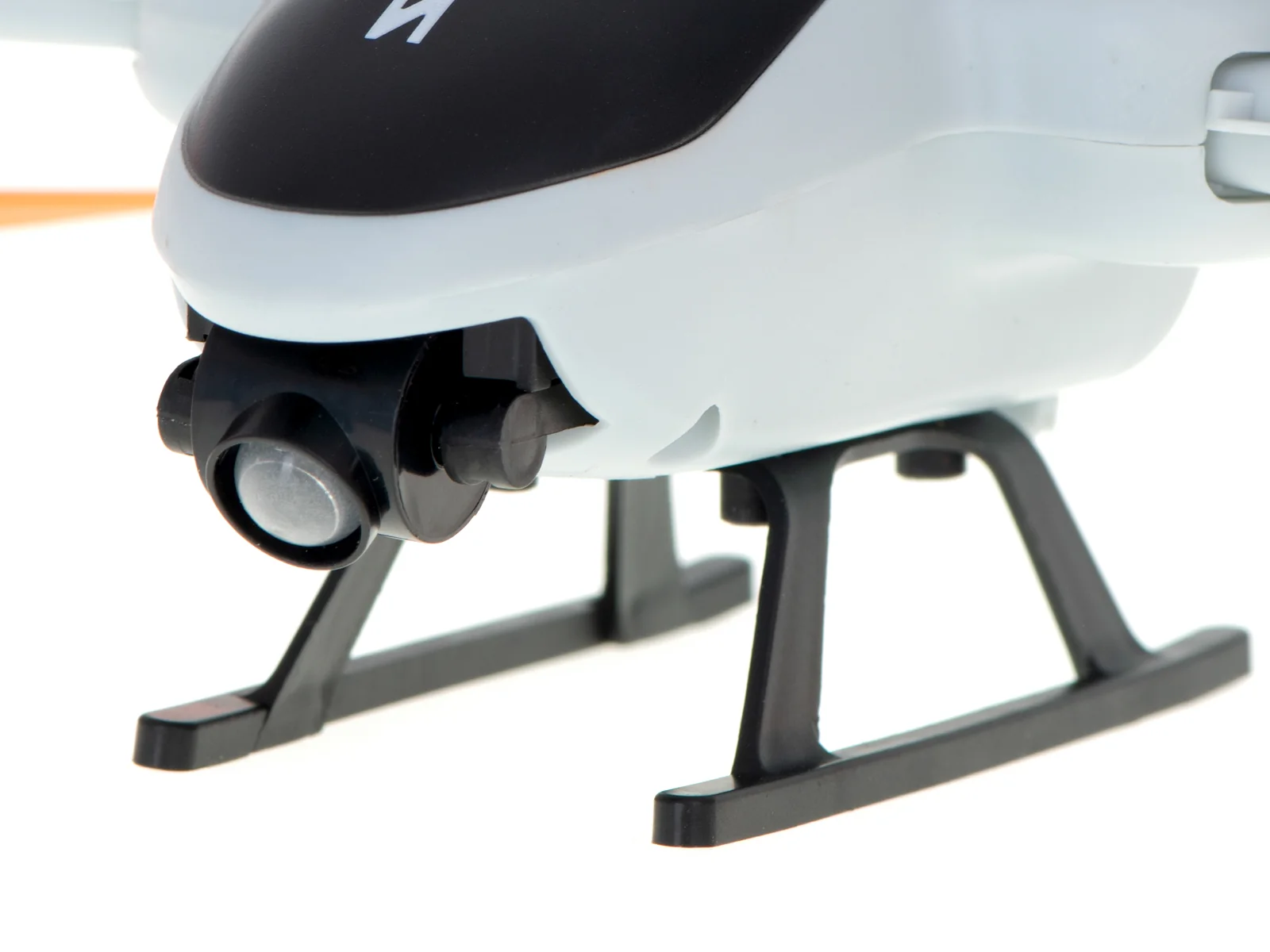 DRON Syma Z5