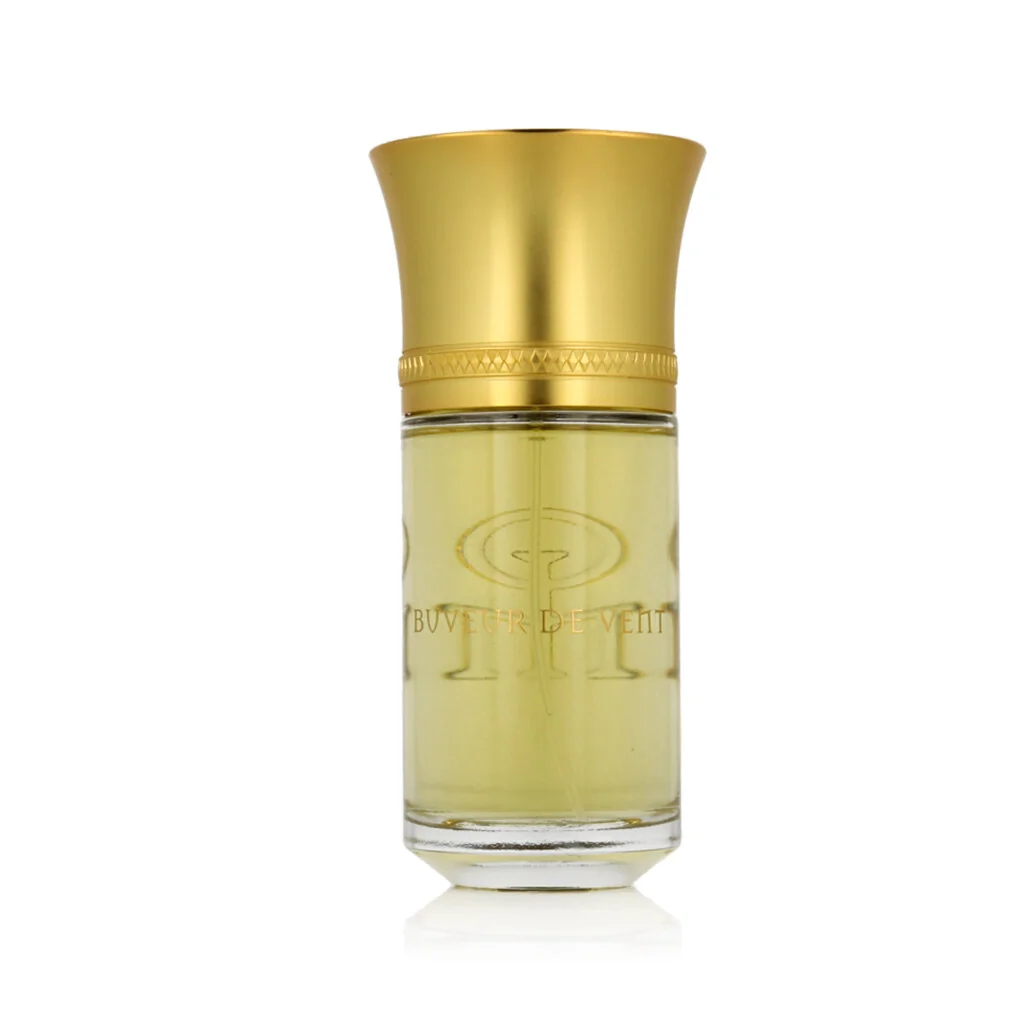 Liquides Imaginaires Buveur de Vent parfumovaná voda EDP 100 ml unisex
